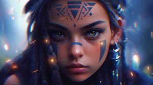 Progressive House  Dj Mix-2024