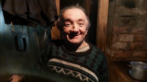 ВЛАДИМИР ОЧЕНЬ РАД НАШЕМУ ЗНАКОМСТВУ.