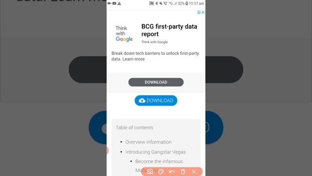 how to install apk premium on android the song on youtbe смотреть онлайн