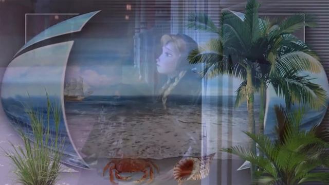 Наталья Рудина – Четыре стены смотреть онлайн