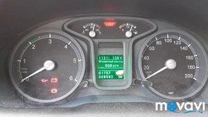 Умз защита от перегрева после остановки двс