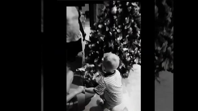 Новый год 2021 смотреть онлайн