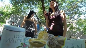 Не хочу на  дачу -  женский бухич)))