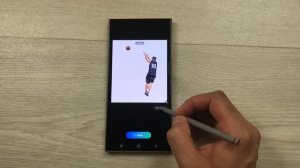 How to Use S Pen for Samsung Galaxy S24 Ultra - 24 Powerful Tips and Tricks