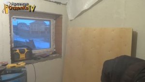 Арсенал/АльфаДиск для болгарки/УШМ