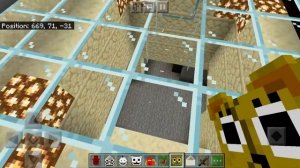 Minecraft PE: Trevor Henderson Addon Version 2