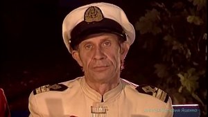 РЮМОЧКИ-СТАКАНЧИКИ