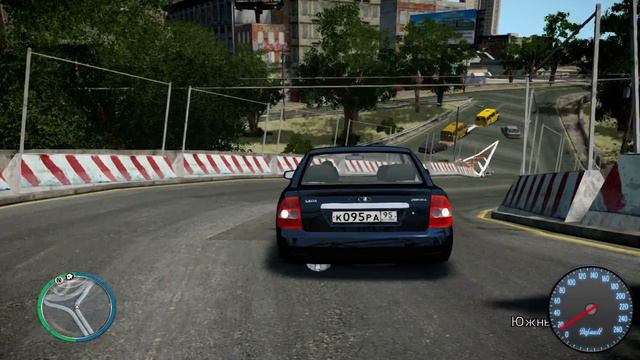 к095ра95 смотреть онлайн