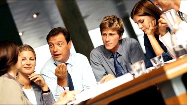 Программа Жилищный Шаг смотреть онлайн