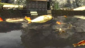 Знаешь почему я хороший подрывник?