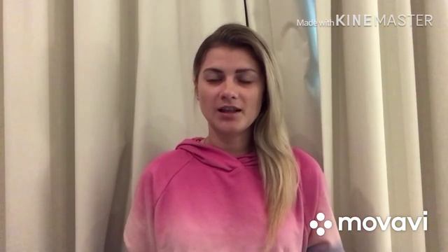 Цены в ОАЭ/  что привезла из Дубая/ Дубай Молл смотреть онлайн