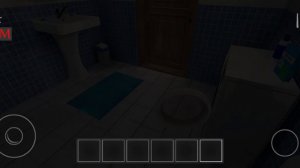 У БАТИ ИЗ СКУЛБОЯ НЕТ ПИСЮНЧИКА⁉️