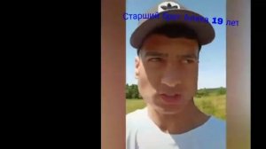 Сколько лет Алику и его страная семейка?