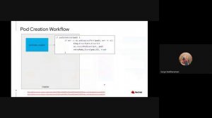 OVN-Kubernetes + Openshift Primer 2020-10-06