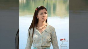 Gizli aşk sözleri.Feride Hilal akin