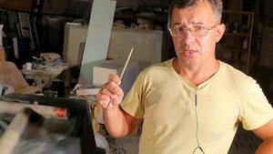 Что такое топкоут ? Как приготовить топкоут самостоятельно.