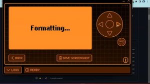 Flipper Zero - Install Unleashed Firmware - [Full Tutorial]
