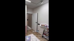 Лайфхак. Как расположить розетки.