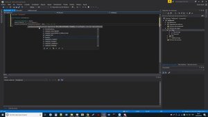 C++ Tutorial | Discord RPC For Your Application (Newbies)