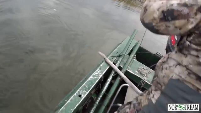 Классная рыбалка с девушками или просто повезло. смотреть онлайн