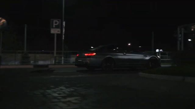 Шейх Мансур - Балдини(2020) смотреть онлайн