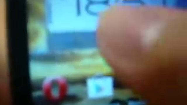 Взломанный сабвэй серф (Токио!)скачать смотреть онлайн