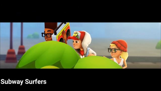 TOP 5 OFFLINE HANDY GAMES