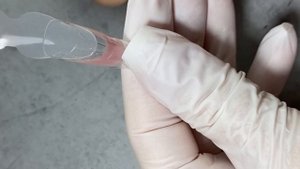 ДВОЙНОЙ ВЫКЛАДНОЙ ФРЕНЧ С МОЛДАМИ