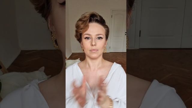 КРЕМОВЫЕ ПОМАДЫ ОТ INFLUENCE ❤️ свотчи оттенков помад