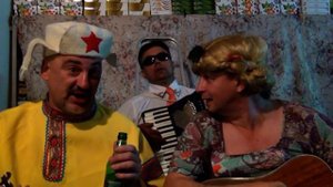 ТЫ Ж МЕНЭ ПИДМАНУЛА, ТЫ Ж МЕНЭ ПИДВЕЛА СЮФ КРАСНОДАРСКИЙ