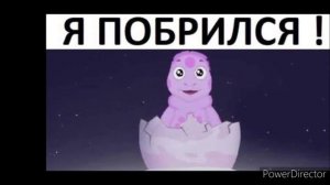Мемы scp
