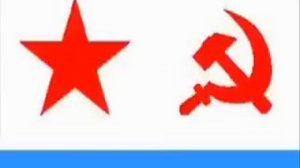 Оркестр ВМФ СССР - Марш Нахимовцев