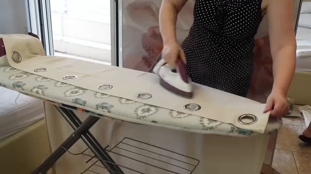 ВАУ? ПРЕОБРАЖЕНИЕ МАЛЕНЬКОЙ СПАЛЬНИ ✨МОИ ПОКУПКИ НА ЛЕТО ?️ ШАКШУКА НА ЗАВТРАК?