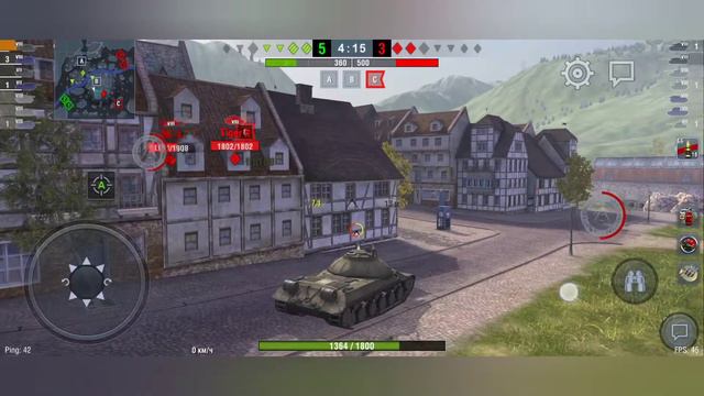 Есть ли будущее у WoT❓ Что ждет игру в 2020 году смотреть онлайн