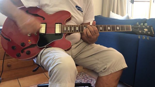 387964C0 4ADA 4237 8388 A5CF925798BD смотреть онлайн