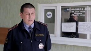 Лишенные водительских удостоверений автовладельцы смогут вернуть права только после сдачи экзамена