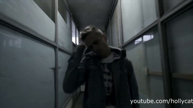 Шарлот - Мяу мяу мяу (Holly Cat music) смотреть онлайн