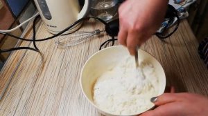 КЕКСЫ С РИКОТТОЙ Нежные воздушные Простой рецепт