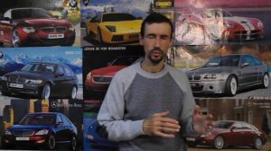 Какие шатуны лучше поставить на ВАЗ? ДЛИННЫЕ или КОРОТКИЕ шатуны? КОВАНЫЙ или ЛИТОЙ шатун?