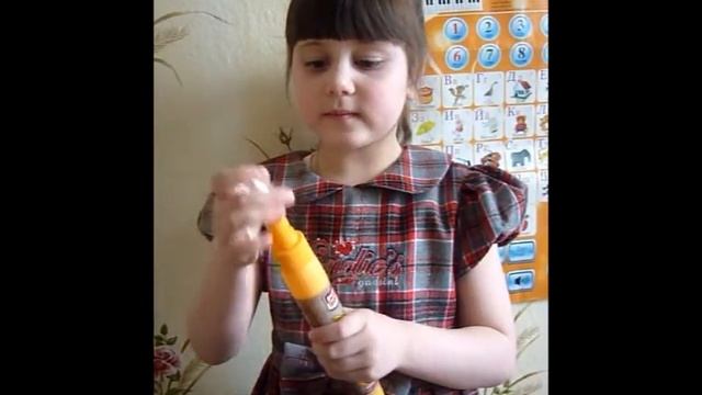 Обзор"ANGRY BIRDS TFS" Напиток (Кенди Спрей XXL) негазированный в пластиковых бутылках смотреть онлайн