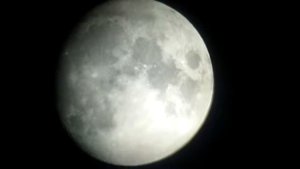 Lua - Sky-Watcher 114/500 Virtuoso