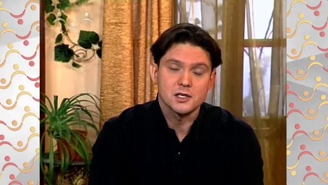 Рассказы о Святых. Преподобный Досифей, ученик преподобного Аввы Дорофея смотреть онлайн