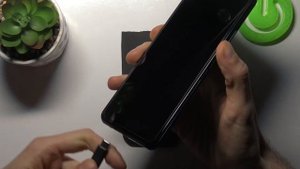 Как войти в режим фастбут HONOR 10X Lite / Фастбут HONOR 10X Lite / Войти в Fastoot HONOR 10X Lite