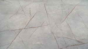 Столешница Серый Каспий