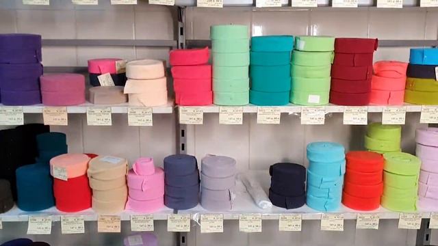 ТКАНИ ДЕШЕВО ОНЛАЙН!ТКАНИ МЕТРАЖЕМ И ОПТОМ!МАГАЗИН СКЛАД ТКАНЕЙ смотреть онлайн