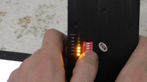 GSM-3G-4G-GPS-WIFI Глушилка 22 (МЕТЕЛЬ-PRO)