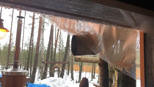 Баня как Бизнес !Как зарабатывать много на Бане . Баня Истоть - Баня предков . смотреть онлайн