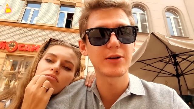 Как Работать На Фрилансе Веб-Дизайнером + Экскурсия В Яндекс смотреть онлайн