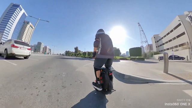 Veteran Sherman S ? смотреть онлайн