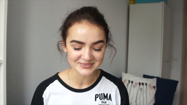 Польский влог l Я ушла из университета? WSB. смотреть онлайн